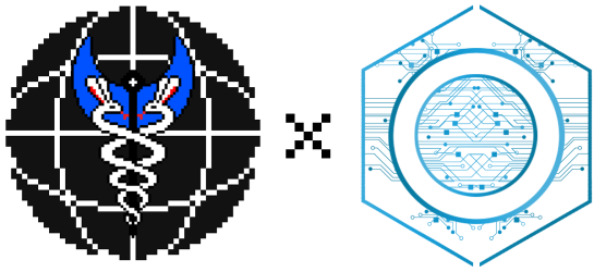 wch_orion